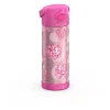 Thermos 16oz Stainless Steel FUNtainer Water Bottle with Bail Handle