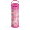 Thermos 16oz Stainless Steel FUNtainer Water Bottle with Bail Handle