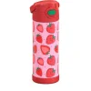 Thermos 16oz Stainless Steel FUNtainer Water Bottle with Bail Handle
