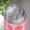 Thermos 16oz Stainless Steel FUNtainer Water Bottle with Bail Handle