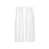 Clear Plastic Disposable Cups – Cold Drink Tumblers for Parties, Events & Everyday Use